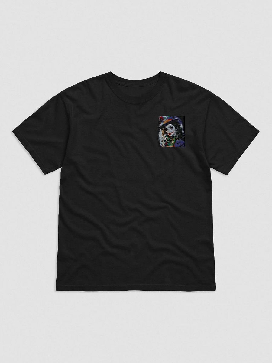 suebamusprime mens top product image (1)