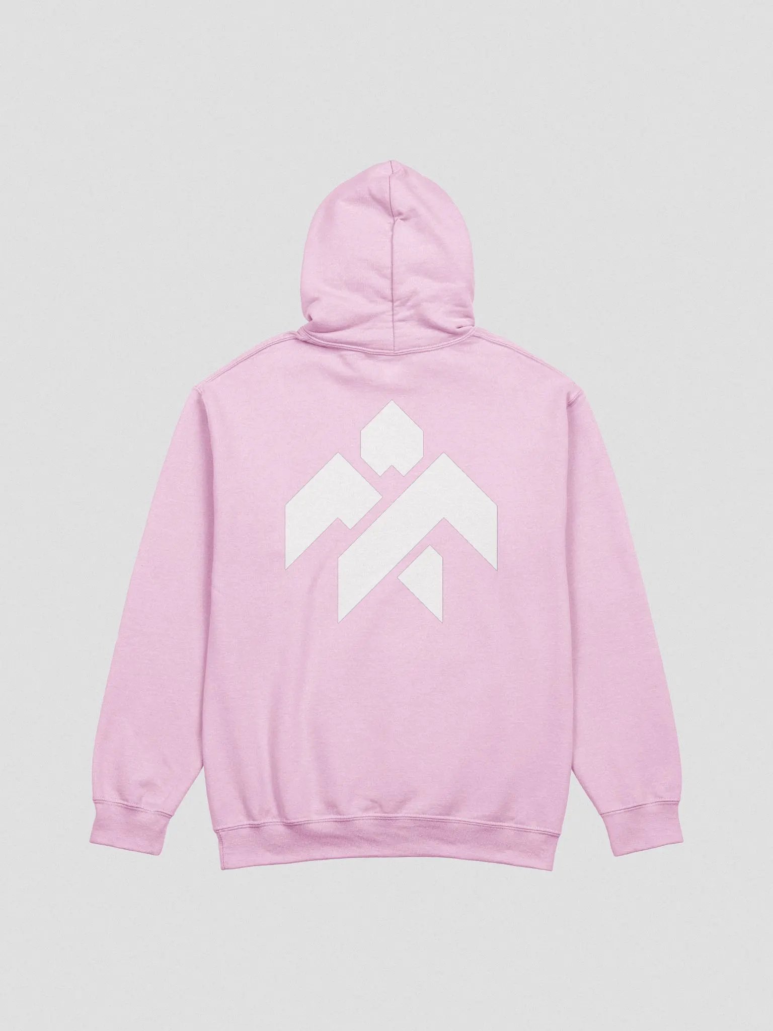 STYLLLL Hoodie (Turtle Logo on Back) product image (12)