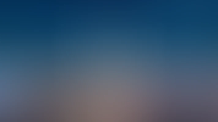 Video thumbnail background