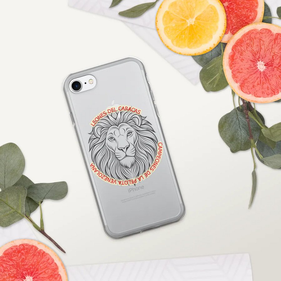 leones del caracas equipo campeon product image (338)
