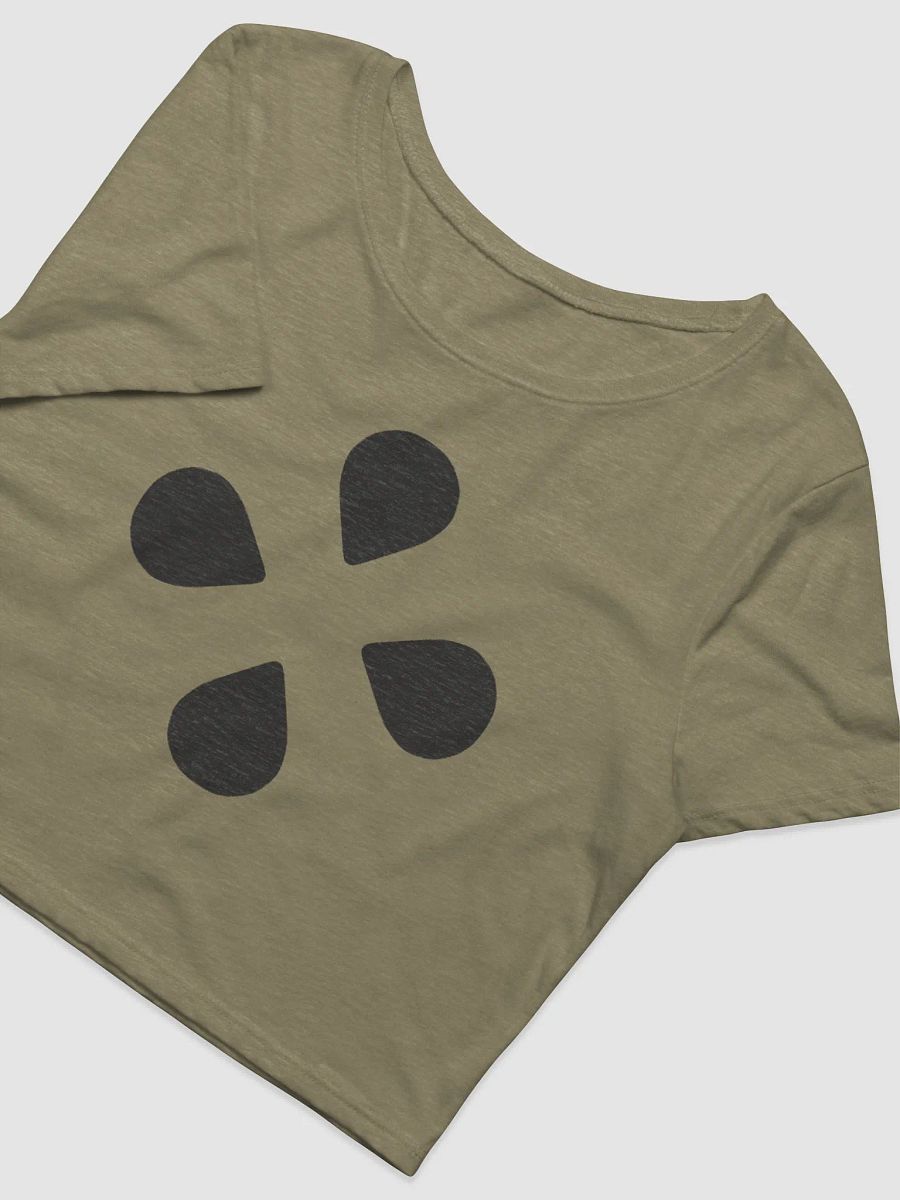 Starting Point Afternoon product image (4)