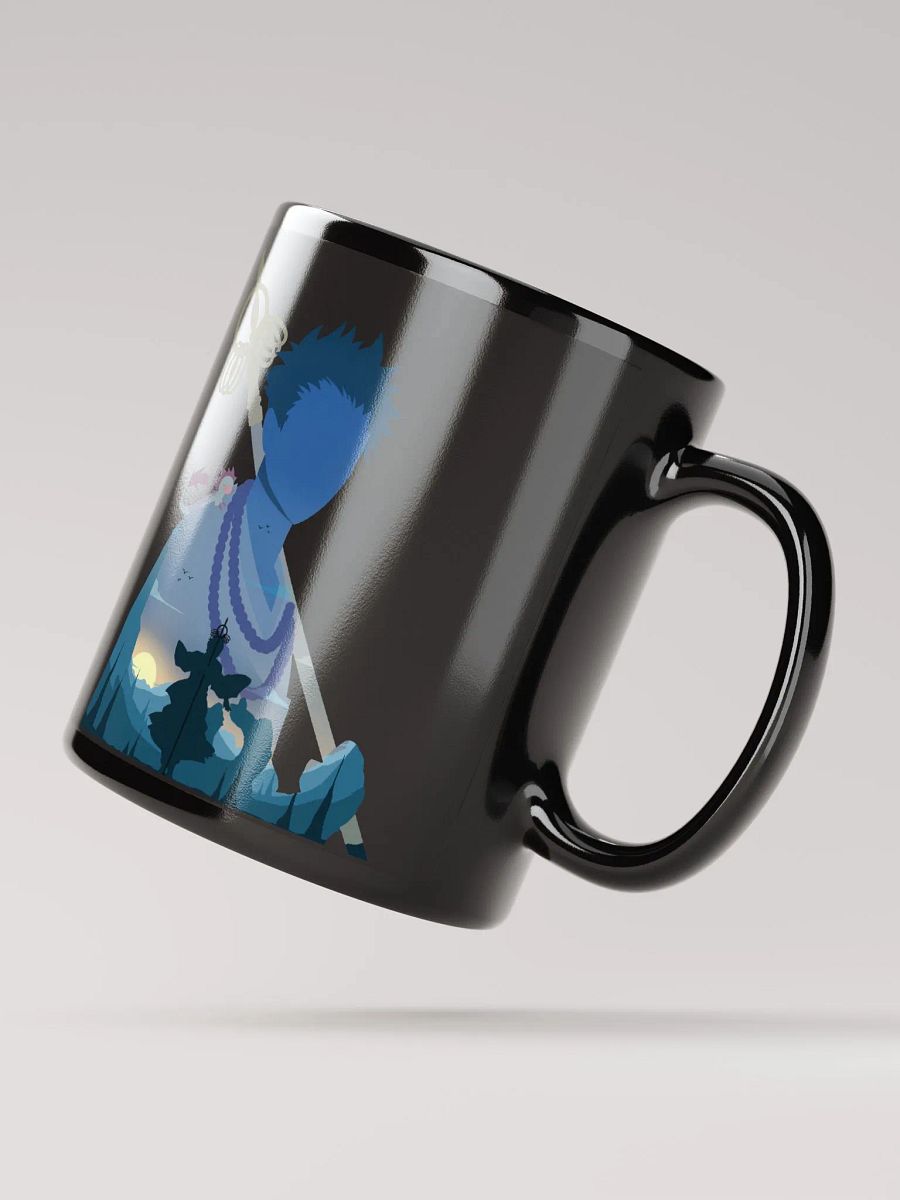 Ake no Tobari Cup 『Tobari x Reimei』 product image (3)