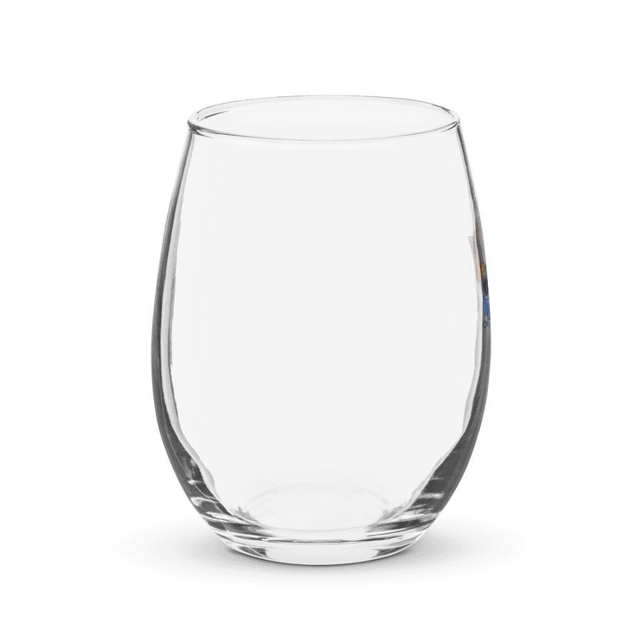 Emote-LachsNacken-Glas-15oz product image (4)