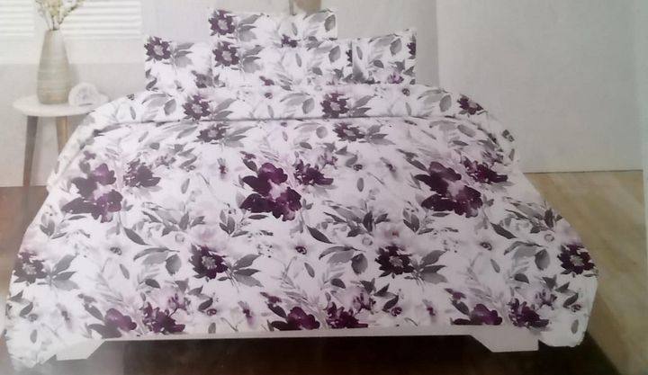 Bed Sheet product image (1)