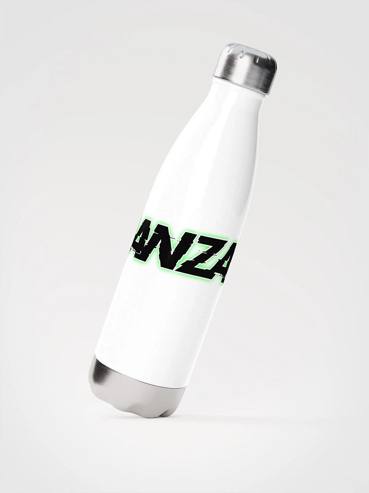 Ranza Water Bottle product image (2)