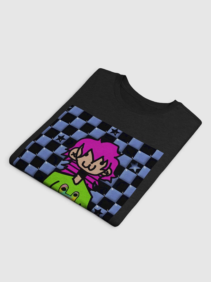 Freg Shirt product image (4)
