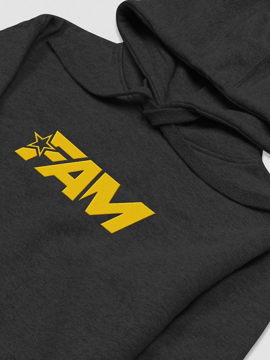 Starr Fam Hoodie product image (6)
