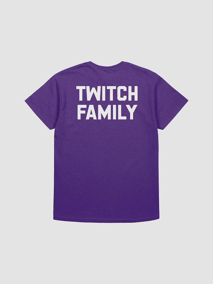 Twitch Family product image (1)