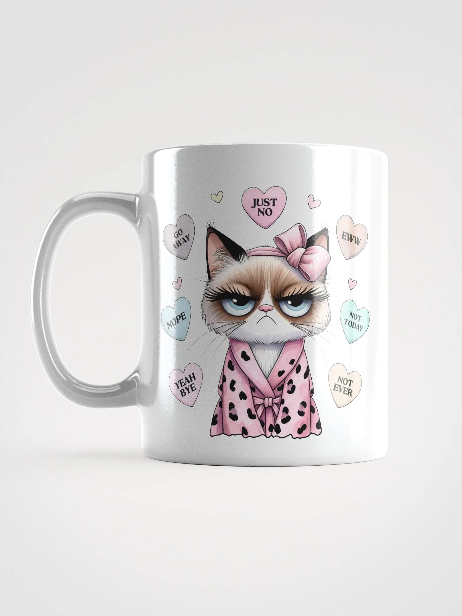 No Mug product image (17)