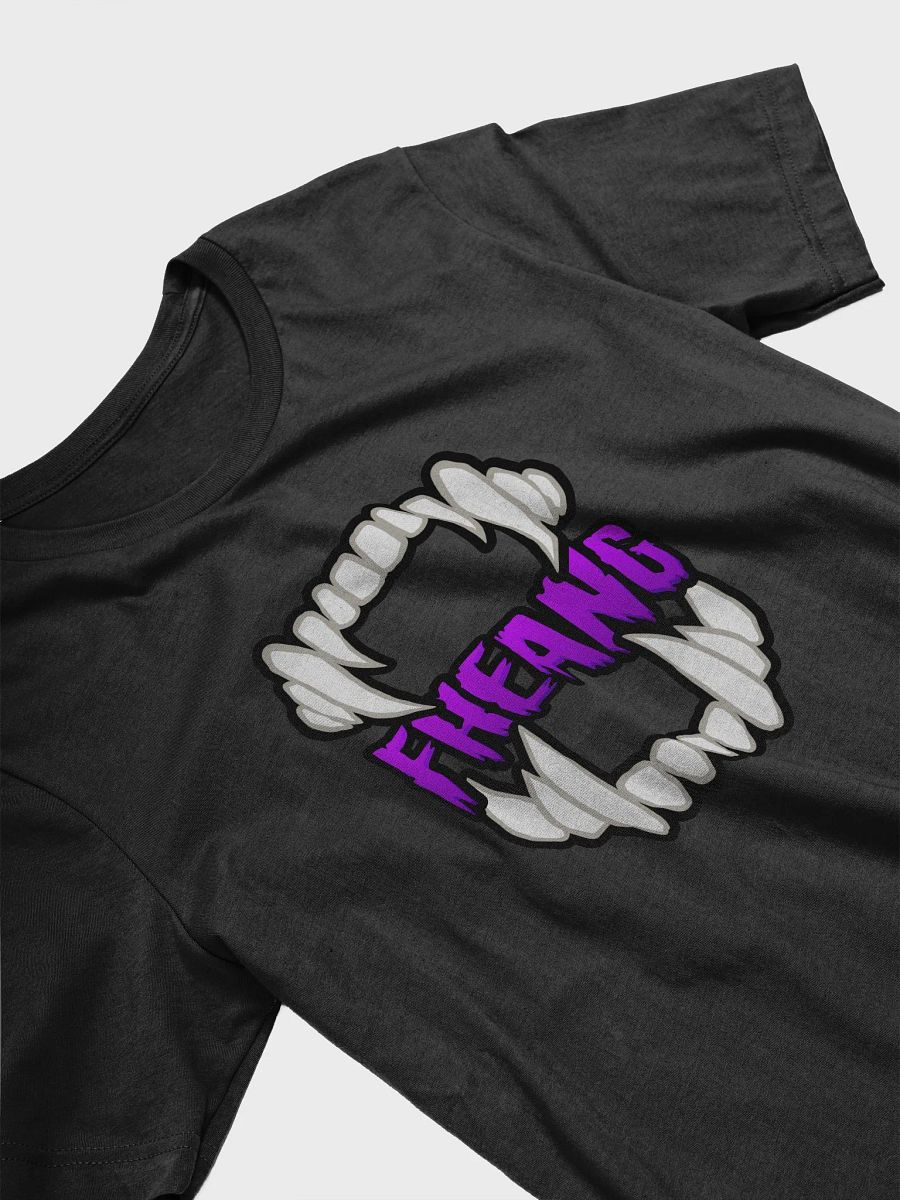 Fheang - Super Soft Women's Tee product image (3)