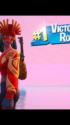 chapter 2 season 1-5
Use creator code zexxtiii
#epicpartner