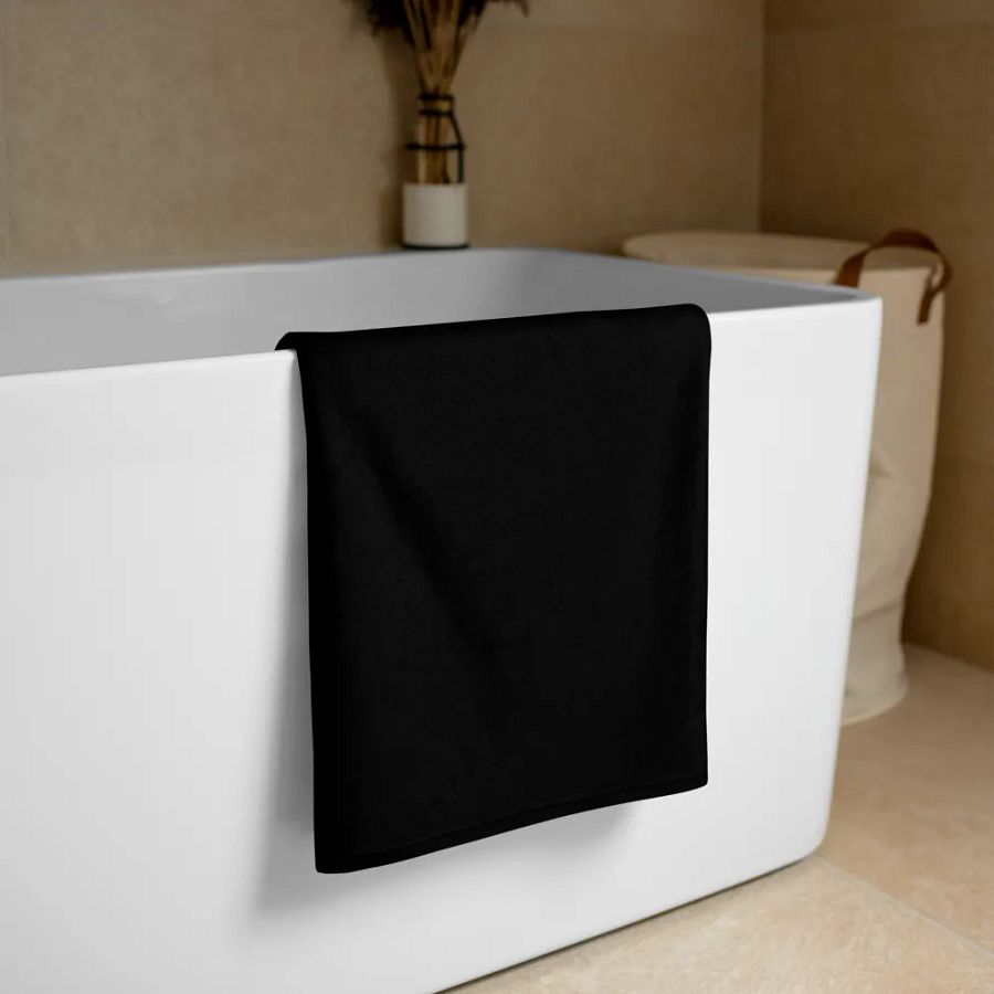 Default Sublimated Towel product image (3)