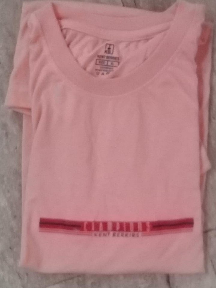 MENS TSHIRTS product image (1)