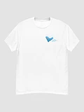Fishbowl Heart T-Shirt product image (1)