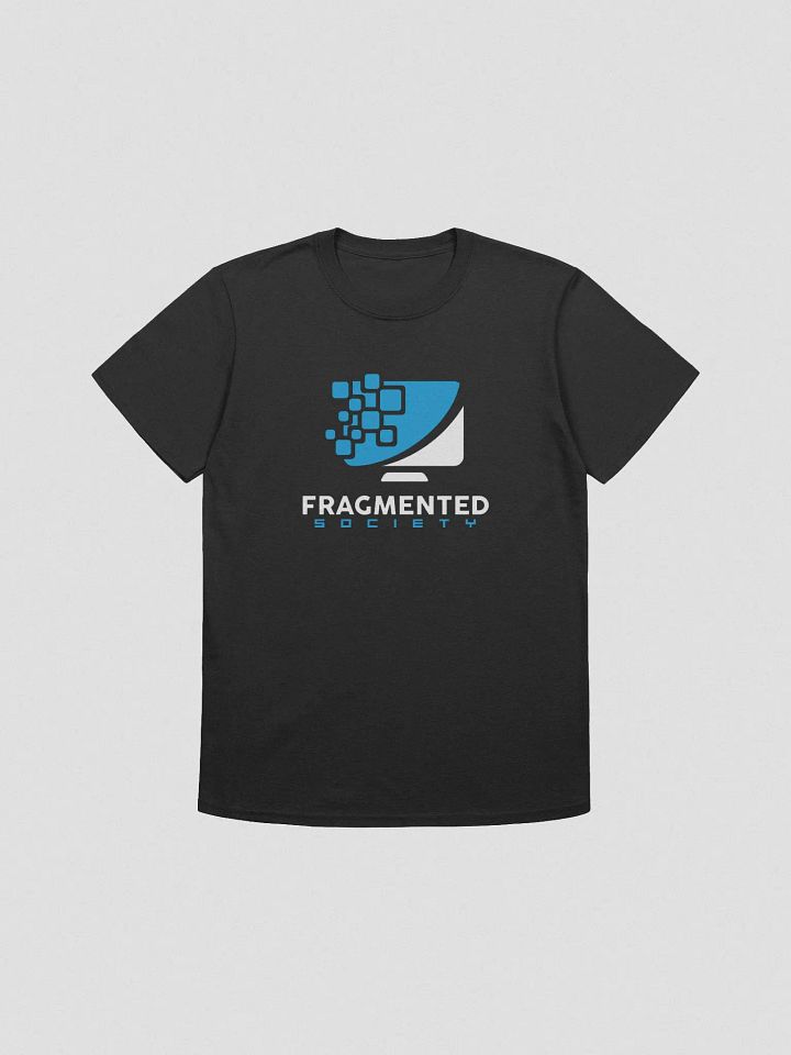 FS Logo product image (1)
