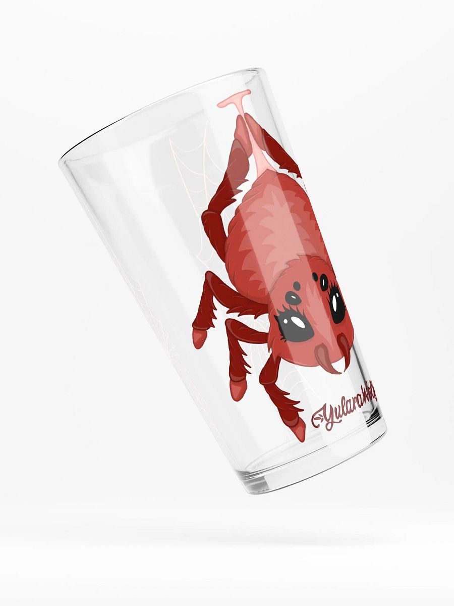 Spider Glass product image (4)