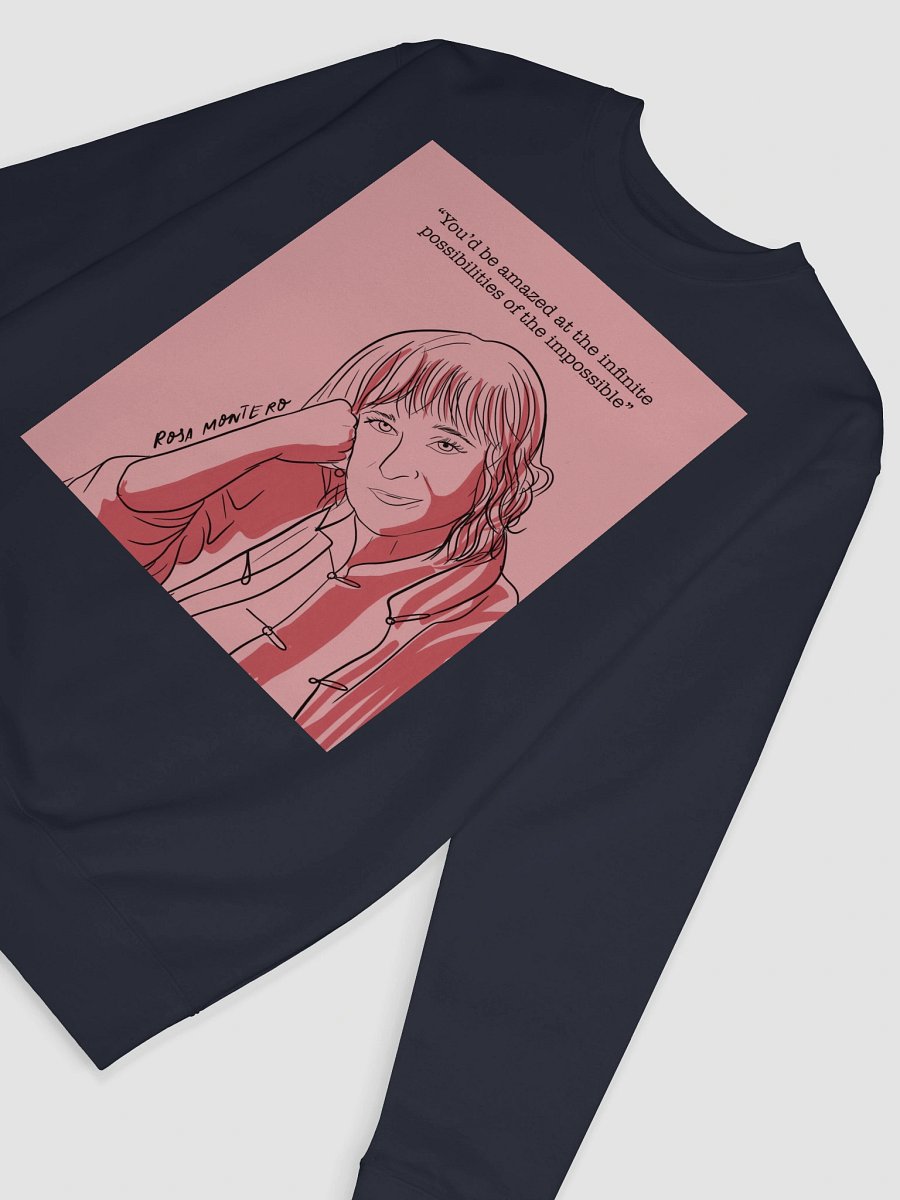 Infinite Possibilities Premium Sweatshirt product image (60)