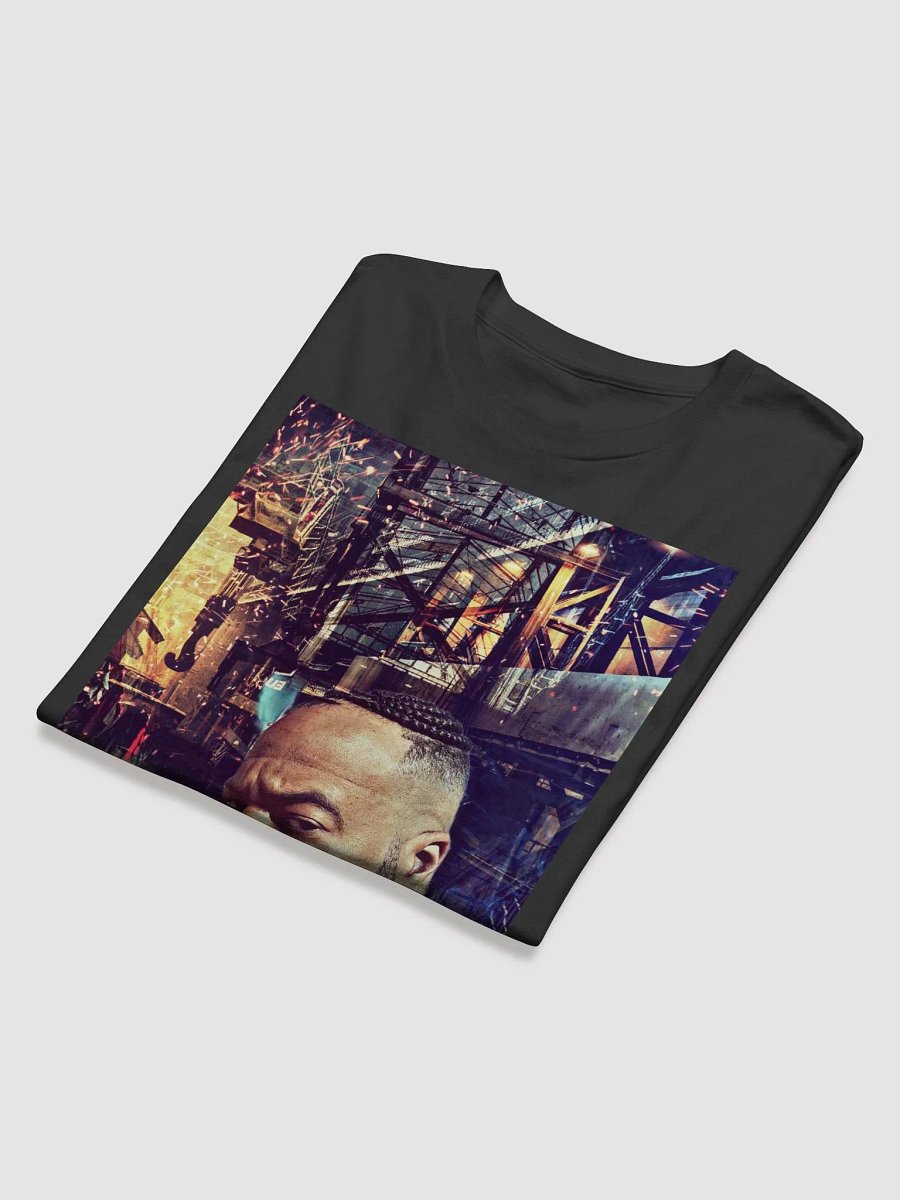 Morris Urban T Shirt 18 product image (5)