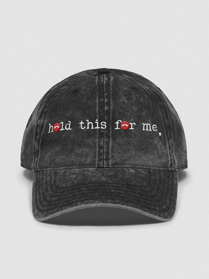 IYKYK product image (1)