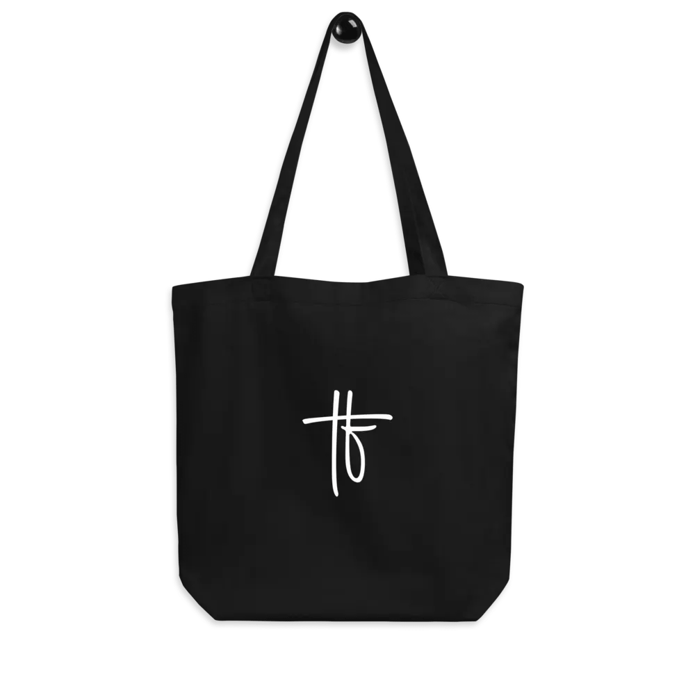 TF Econscious Organic Cotton Tote product image (7)