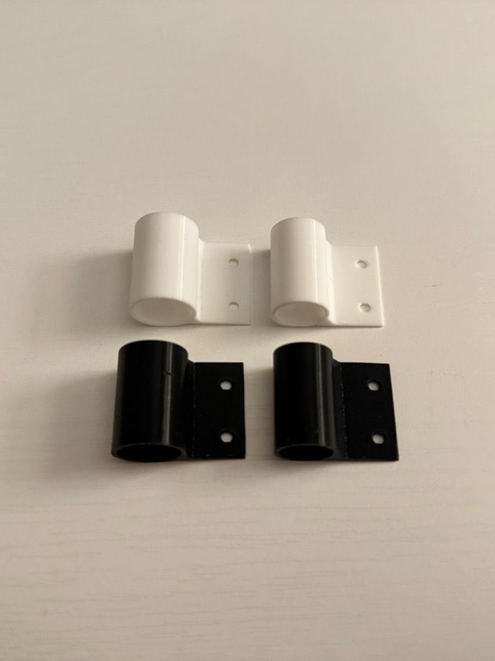 Pen Loop Set (Small and Large) – For Supernote Manta product image (3)