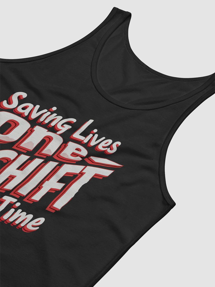 Shift Saver Tank product image (27)