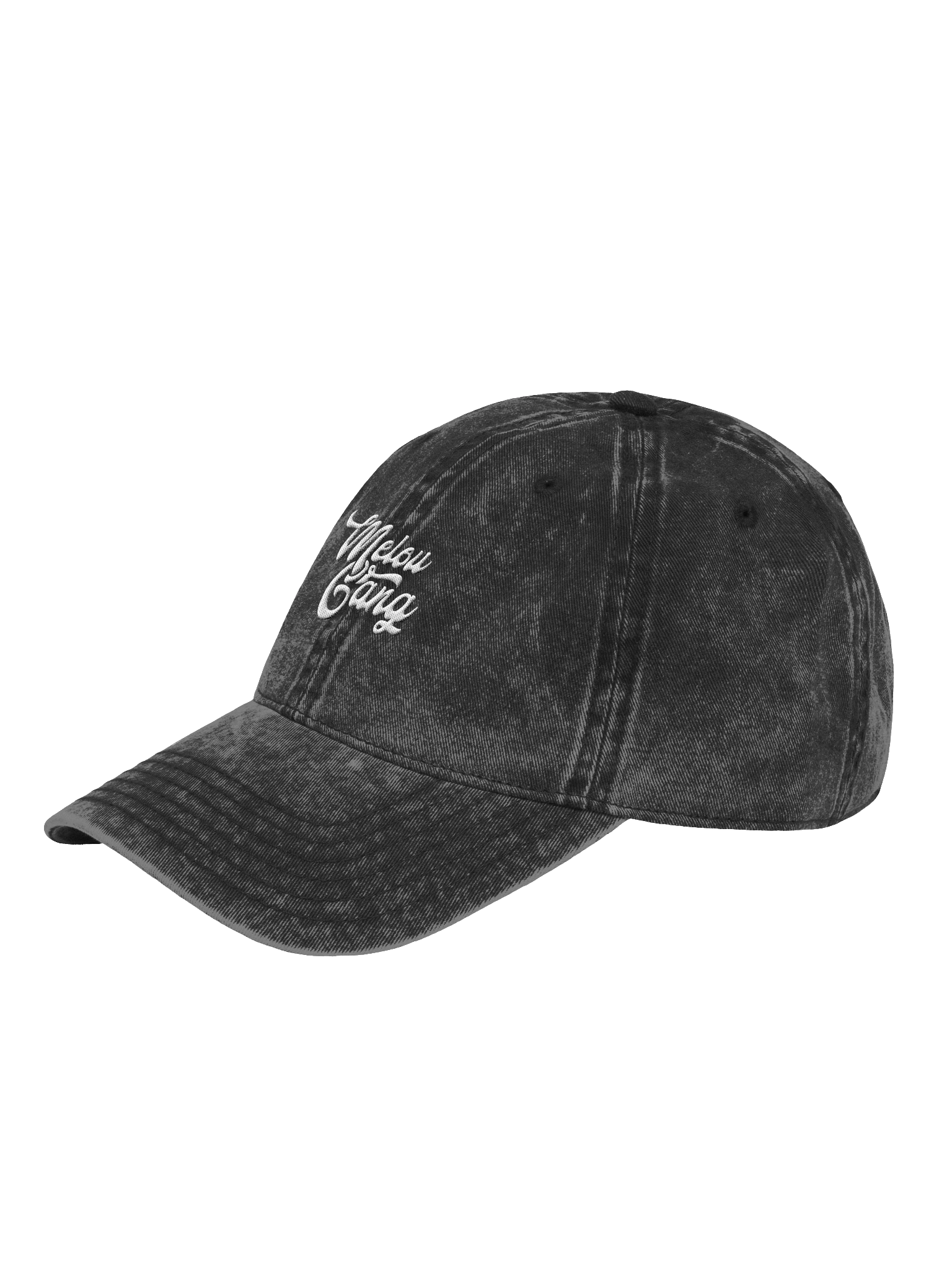 Melou Gang Cap product image (11)