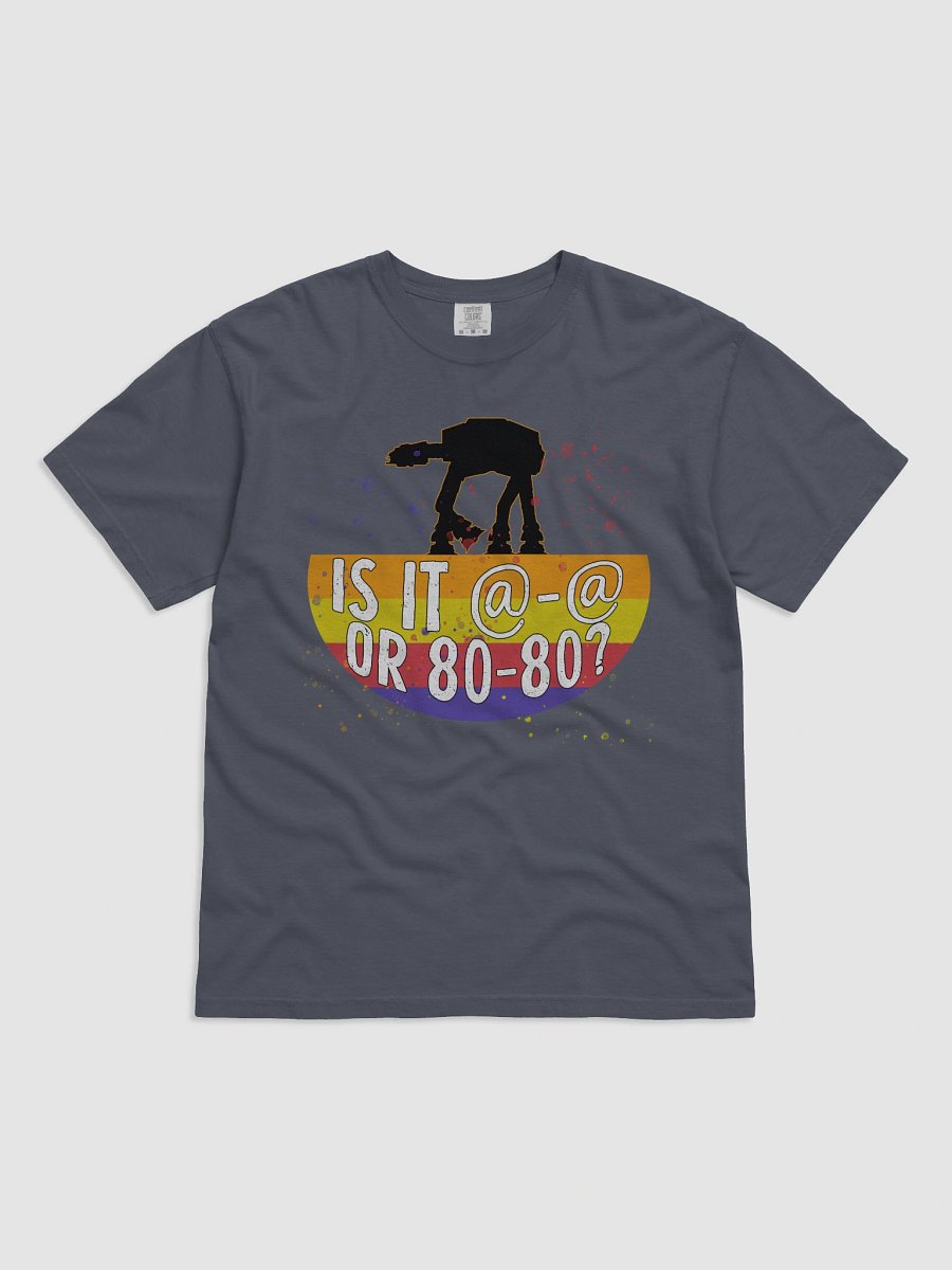 How Do You Say It? product image (3)