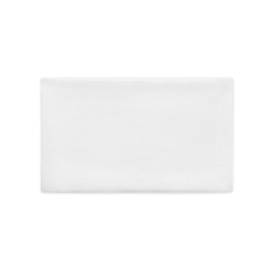 Wubbillow case product image (5)