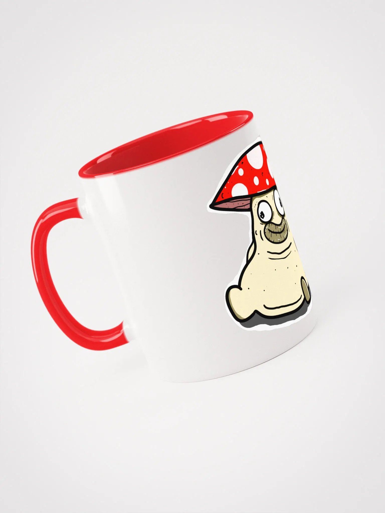 Tato Mug product image (3)