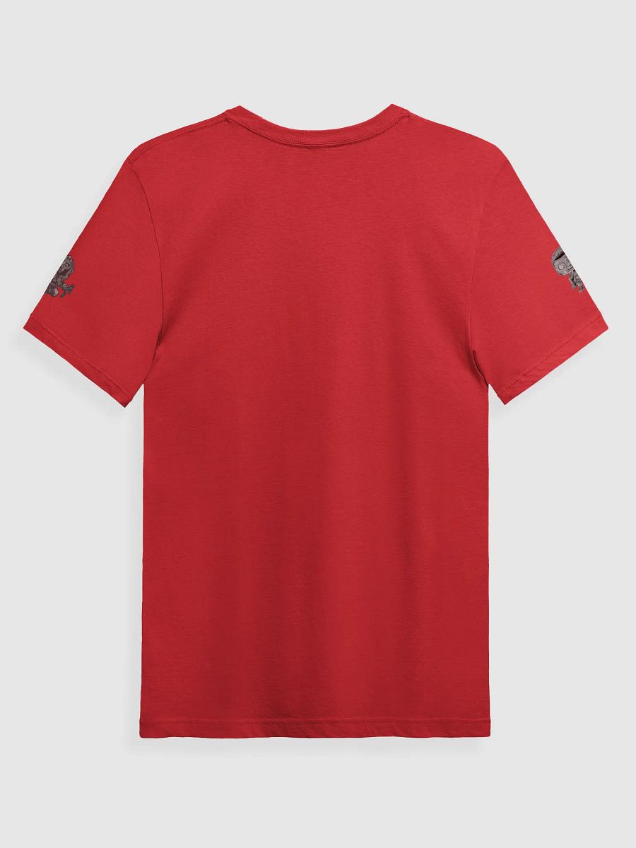 The Goriest T product image (5)