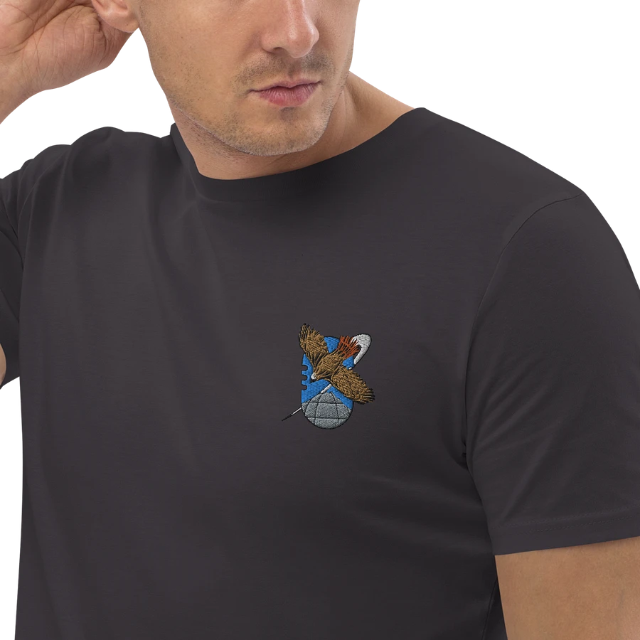 Alveus T-Shirt product image (28)