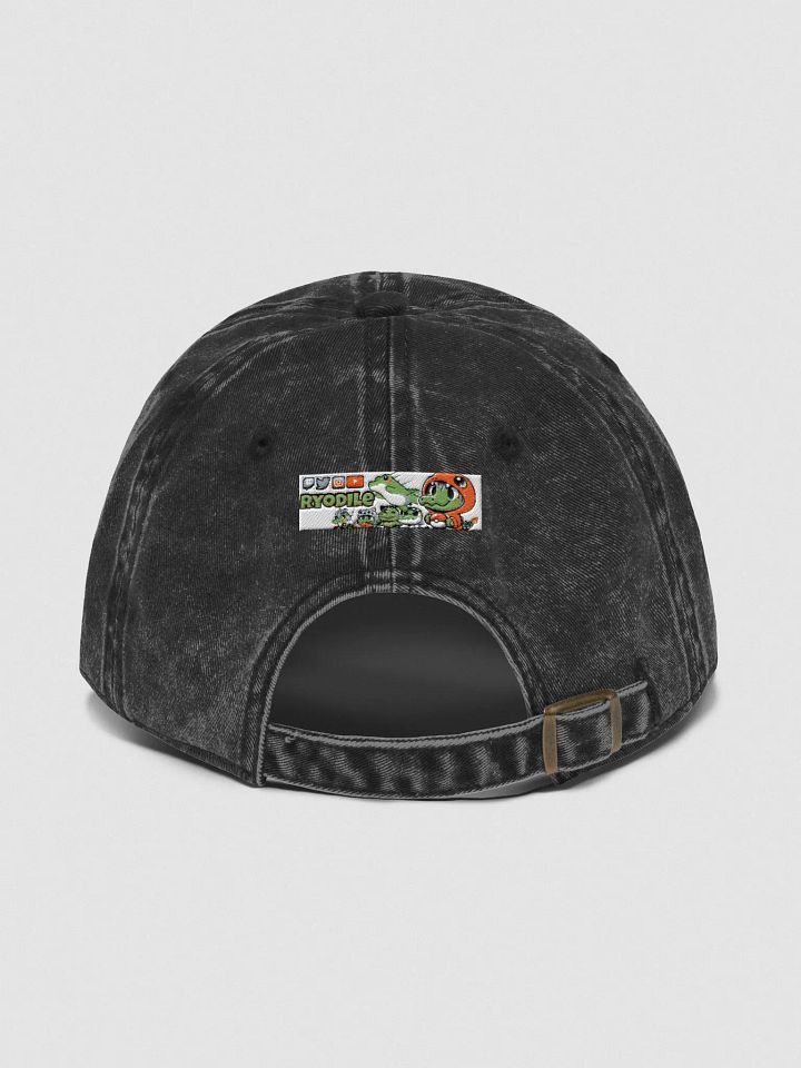 Ryodile Catch product image (6)