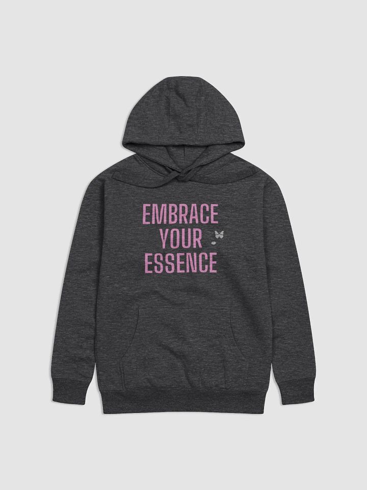 Essence Hoodie product image (3)