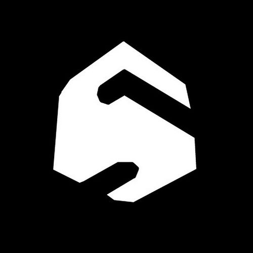 Welcome to Synthaly, the Future of Roblox. We are a team focused on the creation of the future. Account created and managed b...