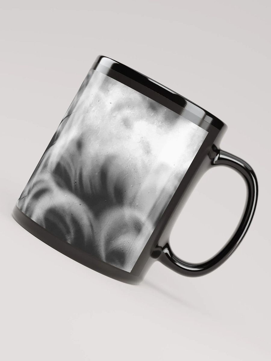 Crescents of Light product image (4)