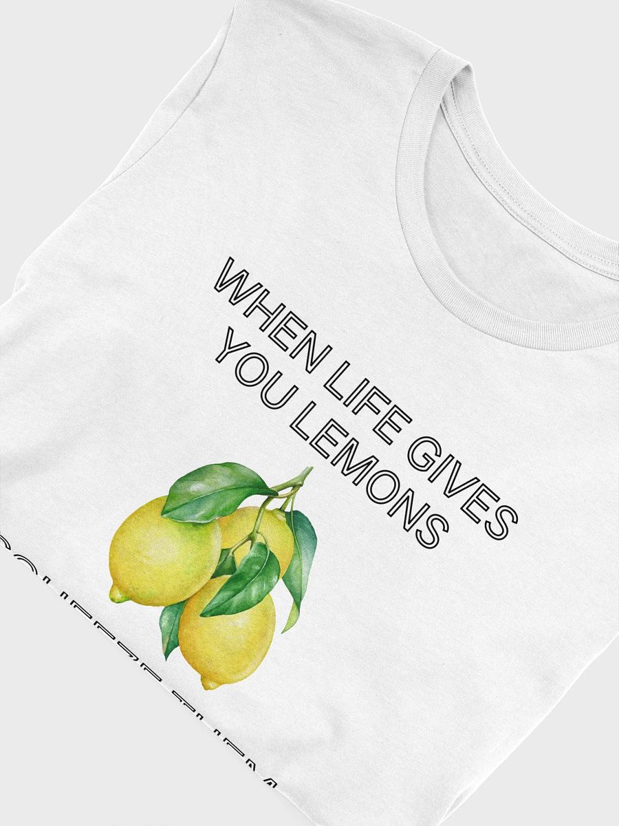 When life gives you lemons product image (44)
