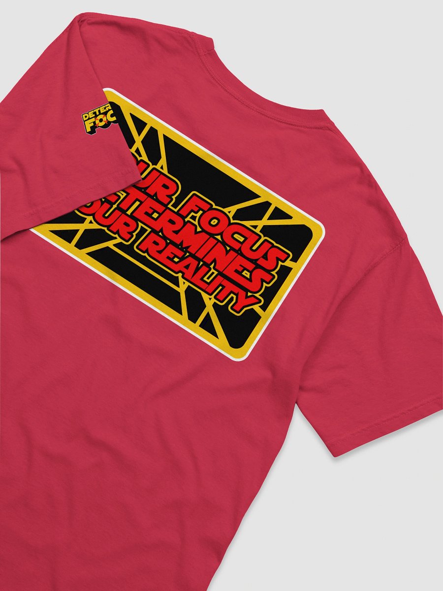 YFDYR Grid T product image (16)