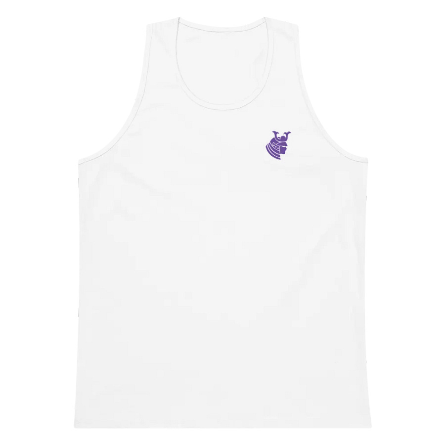 PiHi Tank Top product image (5)