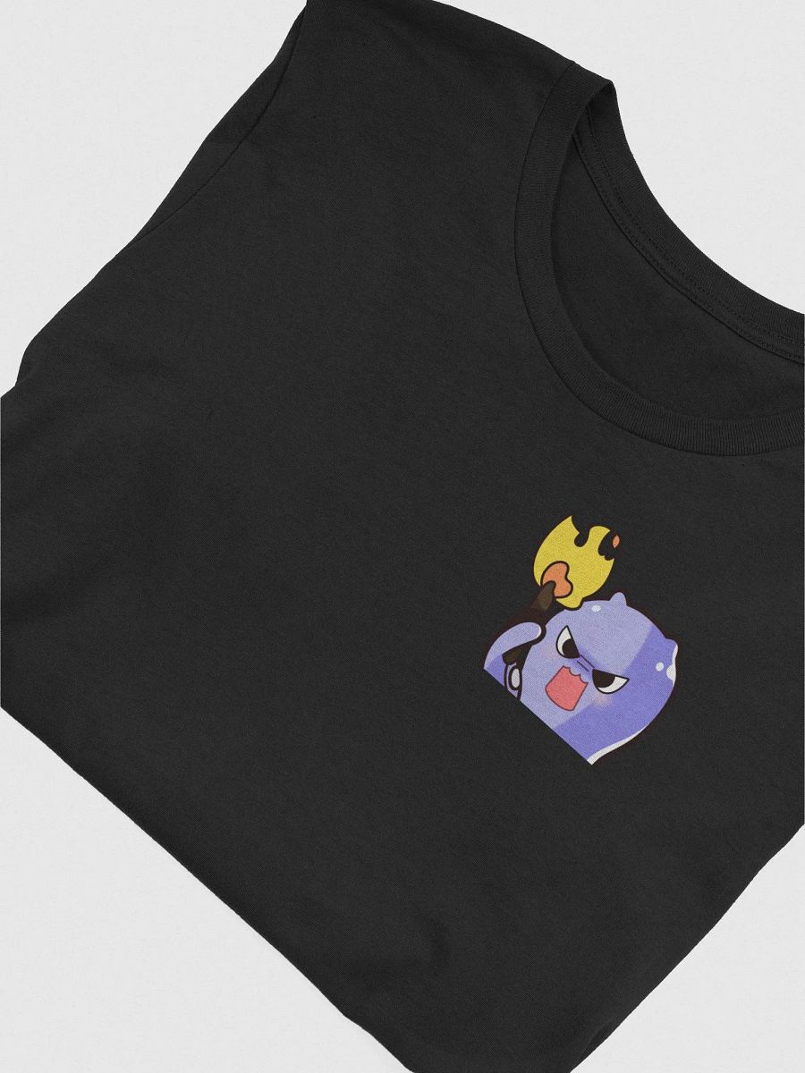 Riot T-Shirt product image (4)