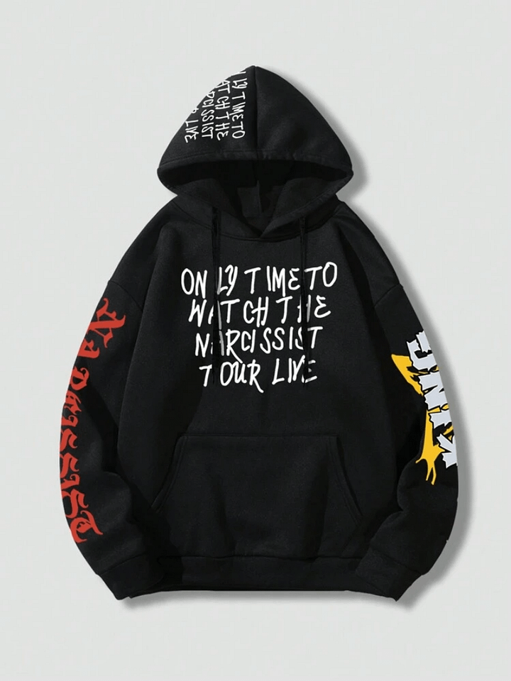 Carti StreetWear product image (2)