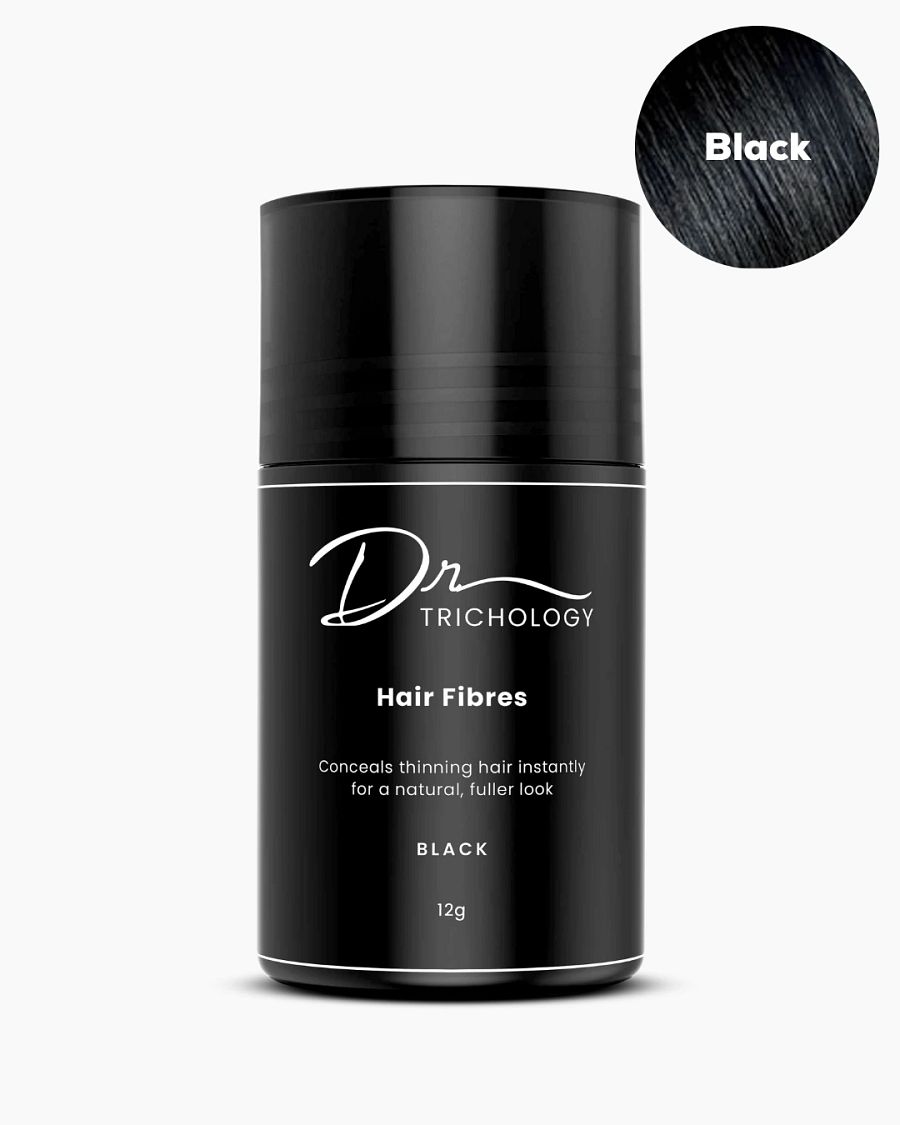 Hair Fibres by Dr Trichology product image (1)