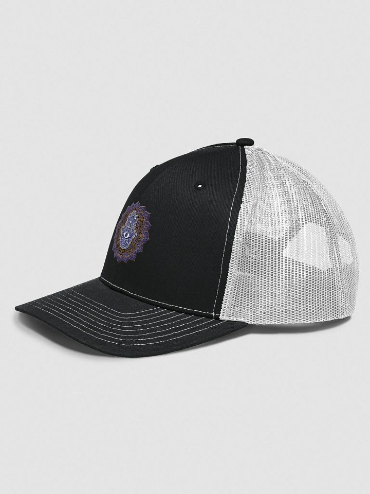 Nola Hat product image (2)