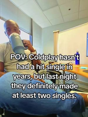 #Coldplay #ceo #astronomer #hr #cheat 