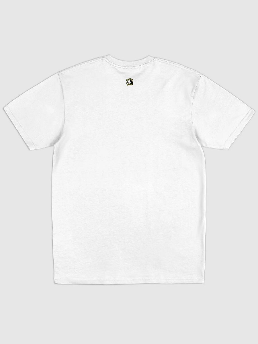 k a t a s u k a s h i //S H I R T product image (2)