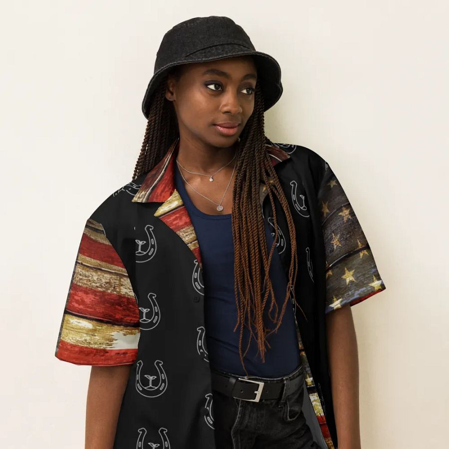 Casual and Comfortable product image (6)