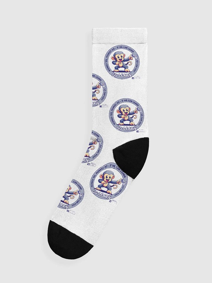 learn socks product image (1)