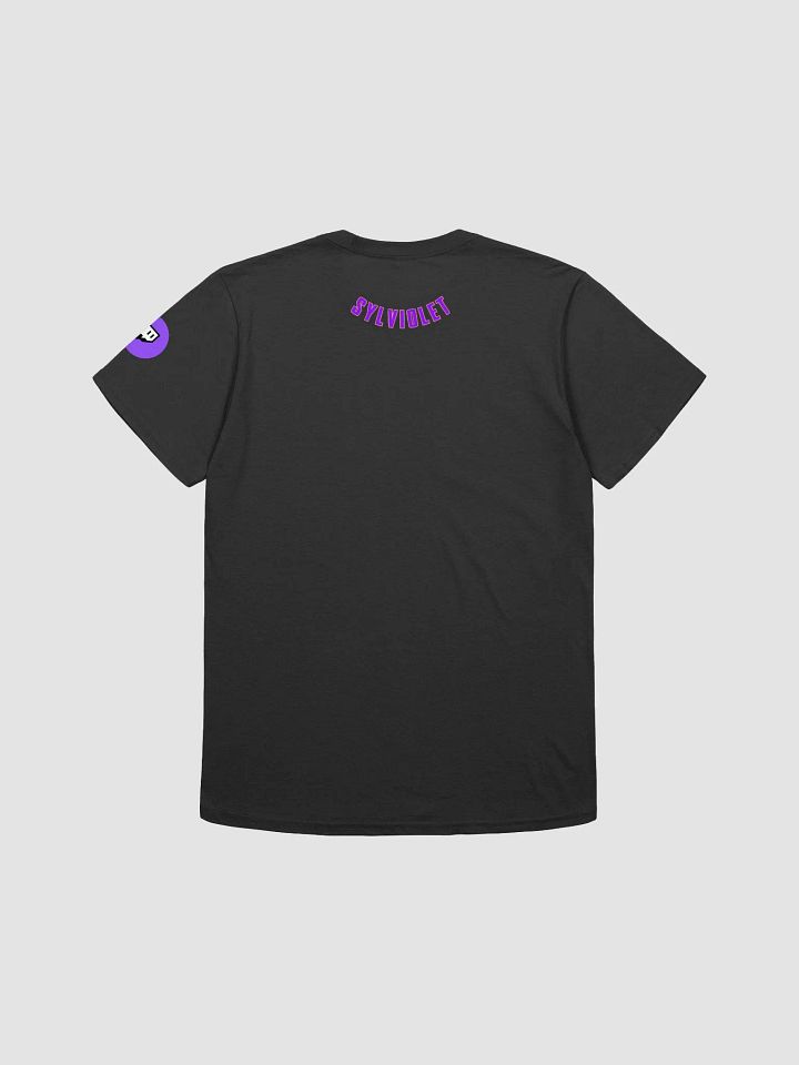 Basic Logo Shirt product image (6)