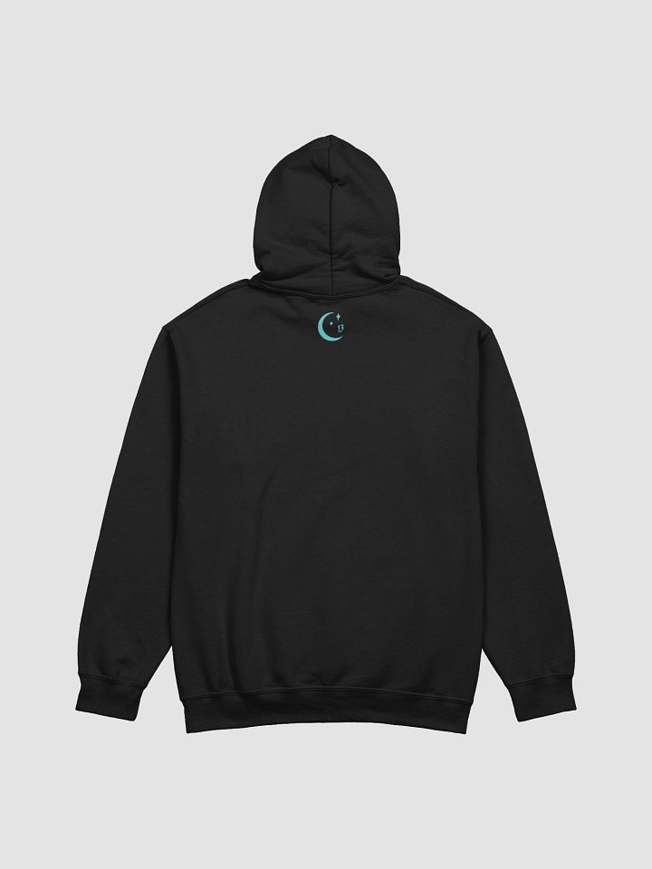 Our Pocket Hoodie product image (8)