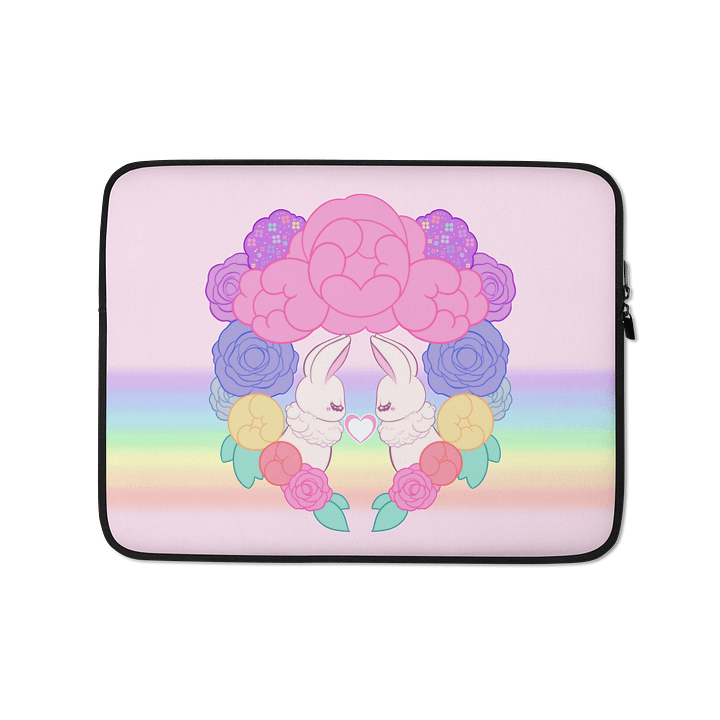 Pride Buns product image (1)
